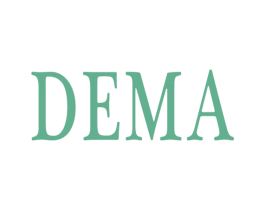 DEMA