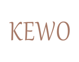 KEWO