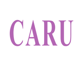 CARU