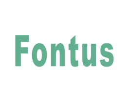 FONTUS