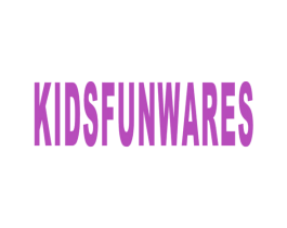 KIDSFUNWARES