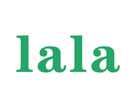 LALA