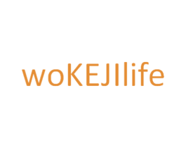 WOKEJILIFE
