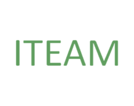 ITEAM