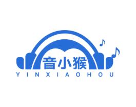 音小猴