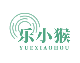 乐小猴
