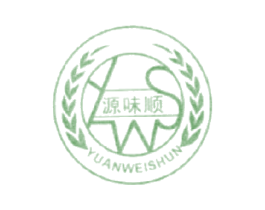 源味顺