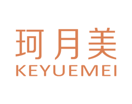 珂月美