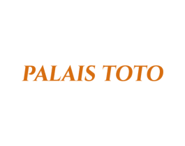 PALAIS TOTO