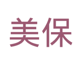 美保