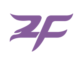 ZF