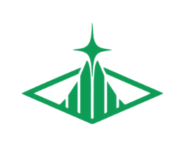 圖形