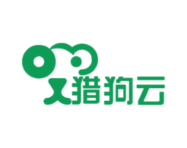 獵狗云