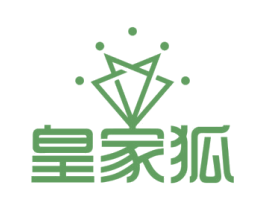 皇家狐