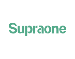 SUPRAONE