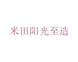 米田陽光至造