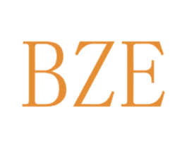 BZE