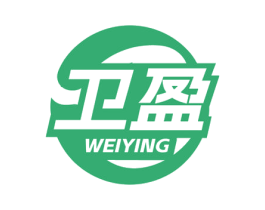 衛盈