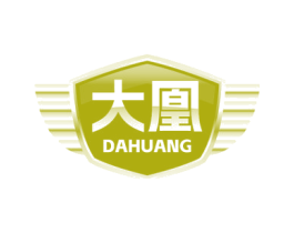 大凰