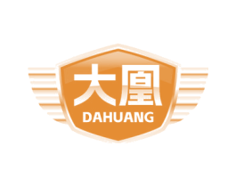 大凰