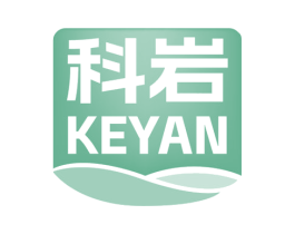 科巖