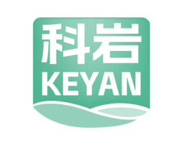科巖