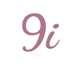 9I