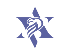 圖形