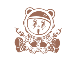 圖形