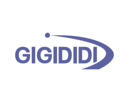 GIGIDIDI