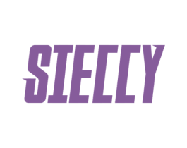 SIECCY