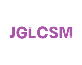 JGLCSM