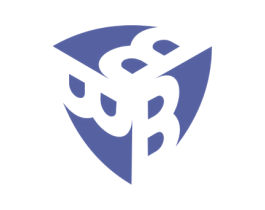 圖形