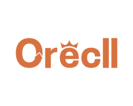 ORECLL