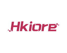 HKIORE