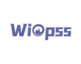 WIOPSS