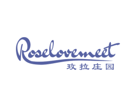 玫拉莊園 ROSE LOVE MEET