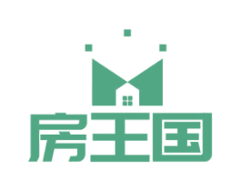 房王國