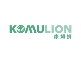 康姆獅 KOMULION