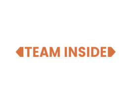TEAM INSIDE
