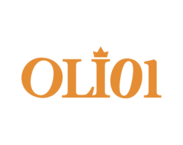 OLI01
