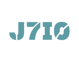 J7I0