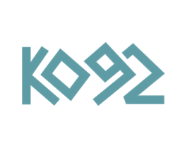 K092