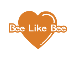 BEE LIKE BEE