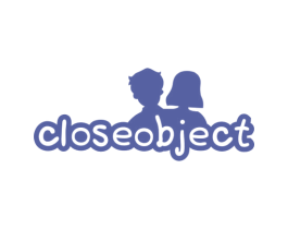 CLOSEOBJECT