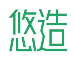 悠造