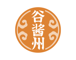谷醬州