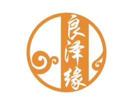 良澤緣