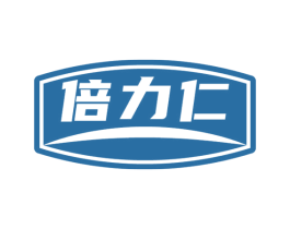 倍力仁