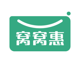 窩窩惠